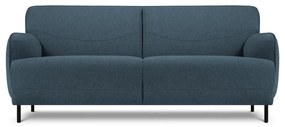 Син диван , 175 см Neso - Windsor &amp; Co Sofas
