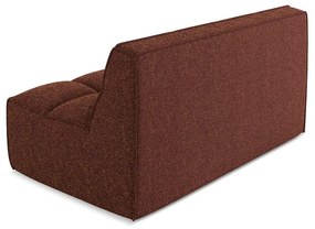 Модул за диван Kalai – Makamii