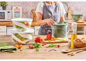 Центрофуга за салати ø 27 cm Snipslock – Snips