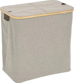 Кош за пране 5five Tidy Box, 80 l