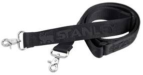 Кутия за обяд All Day Arista Mini Lunch Box Black – Stanley