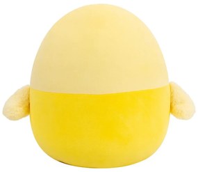 Плюшена играчка Shanya – SQUISHMALLOWS