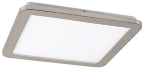 Rabalux 5209 - LED За баня Лампа за таван JEREMY LED/18W/230V IP44