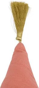 Детска възглавница atmosphera Nomad, 40x40 cm, 2 бр