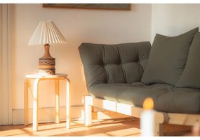 Променлив диван Natural Clear/Wheat Beige Beat - Karup Design