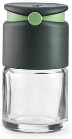 Бурканчета за подправки 4 бр. 100 ml – Lékué