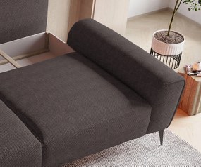 Триземен Диван Санур-Кафе