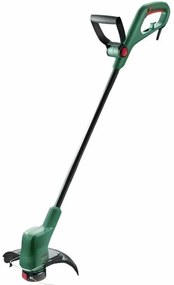 Електрически Тример BOSCH EasyGrassCut 23 280 W Ø 23 cm