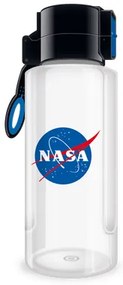 Ars Una - Бутилка за вода 650 ml NASA-2 (5080) 21