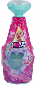 Кукла IMC Toys VIP Pets Glam Gems