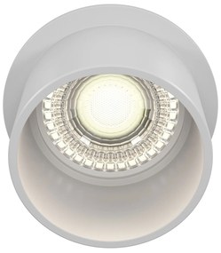 Spot Maytoni Reif-White