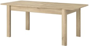 Разтегателна маса Portland