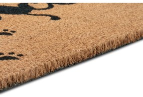 Постелка 45x75 cm Mix Mats - Hanse Home