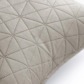 Калъфки за възглавници в комплект 2 бр. 50x70 cm Laila – Restilo