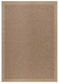 Външен килим в естествен цвят 80x150 cm Dhaka – Ayyildiz Carpets