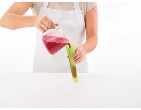 Силиконови форми за сладолед в комплект от 3 бр. – Lékué