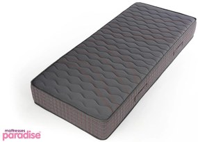 Матрак Art Memo, двулицев 120/200