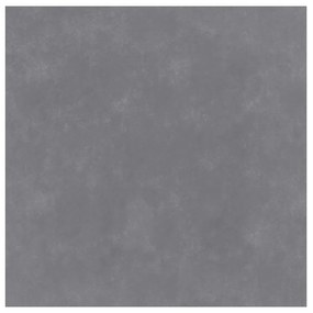 Светлосив кадифен диван 207 cm Presley – Støraa