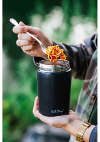 Термос за храна – Vialli Design