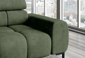 Ъглов диван Pallase-Right-Ladi