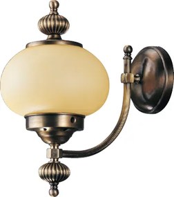 Аплик 0222-52-19