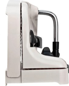 Ръчна машина за рязане на крем - Maximex