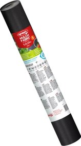 Agrimpex - Мулчираща тъкан за ягоди с разрези Agro-Marina - 1,2 х 10