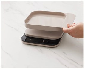 Дигитална кухненска везна Mensura – Rosti