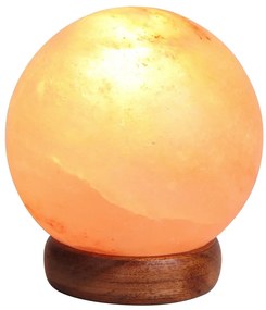 RABALUX Ozone - 4093