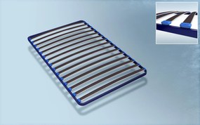 Подматрачна рамка 120/200 DS