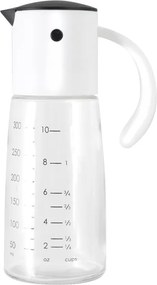 Оливерник, 300 ml - Vialli Design