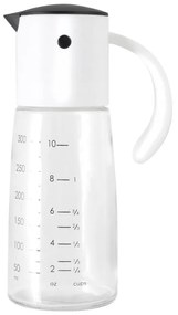 Оливерник, 300 ml - Vialli Design