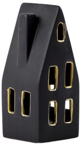 Декорация с черна светлина Night - Ego Dekor