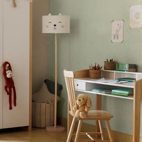 Детски лампион atmosphera Felix, 152 cm