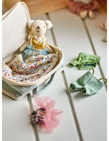 Кукла Lara – Bloomingville Mini