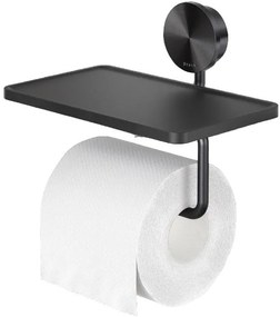 Контейнер за хартия Opal Geesa-Mauro-brushed