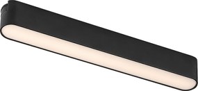 Rabalux LiTrack Line04W Осветителни тела на шини IP20 LED 12W 3000K 70101