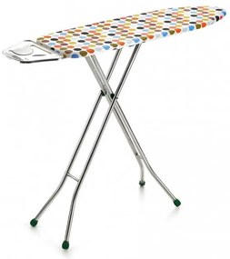 Маса за гладене 30x97см ALSU PERILLA-(UAS-15016)