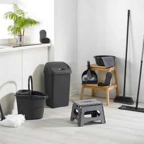 Помощно средство за почистване – Homéa