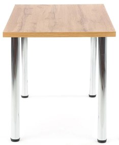 Трапезна маса MODEX 120