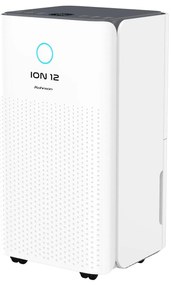 Rohnson R-91612 Обезвлажнител