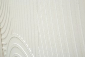 Ръчно рисувана картина 80x120 cm Simplicity – Mauro Ferretti