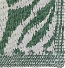 Килим за външно ползване atmosphera, 90x180см, 4 варианта