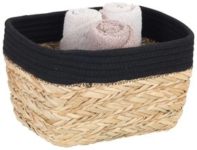 Плетена кошница Rika - Wenko