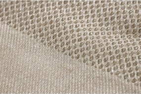 Памучена кухненска ръкавица Somerset – Tiseco Home Studio