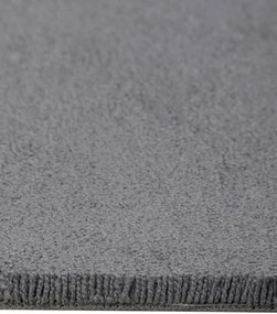 Килим Colore Colori Bounty-Gkri-250 x 350 cm