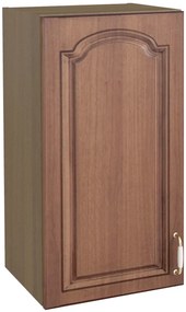 Горен модул В45 - 45 см