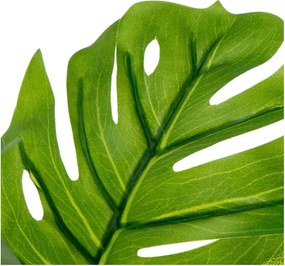 Изкуствено растение (височина 38 cm) – Casa Selección