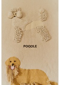 Детски гоблен Dogs – Lorena Canals