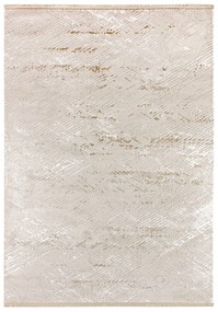 Килим (140 x 200) Lamy 5399 Cream
Grey